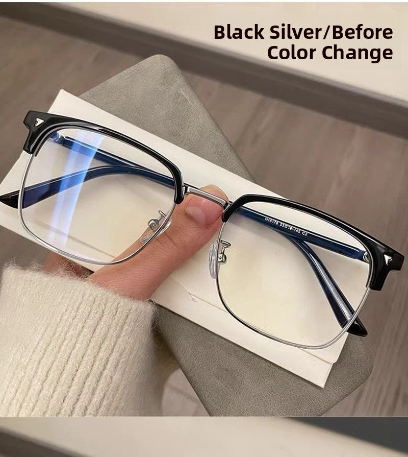 Void Shades