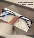 Void Shades