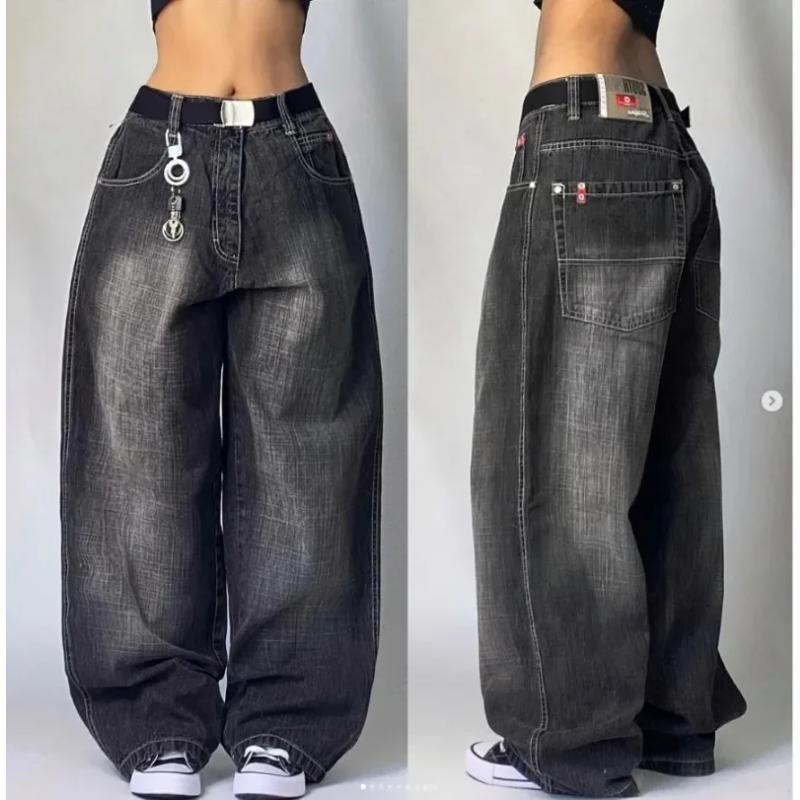 Ashfall Vintage Trouser