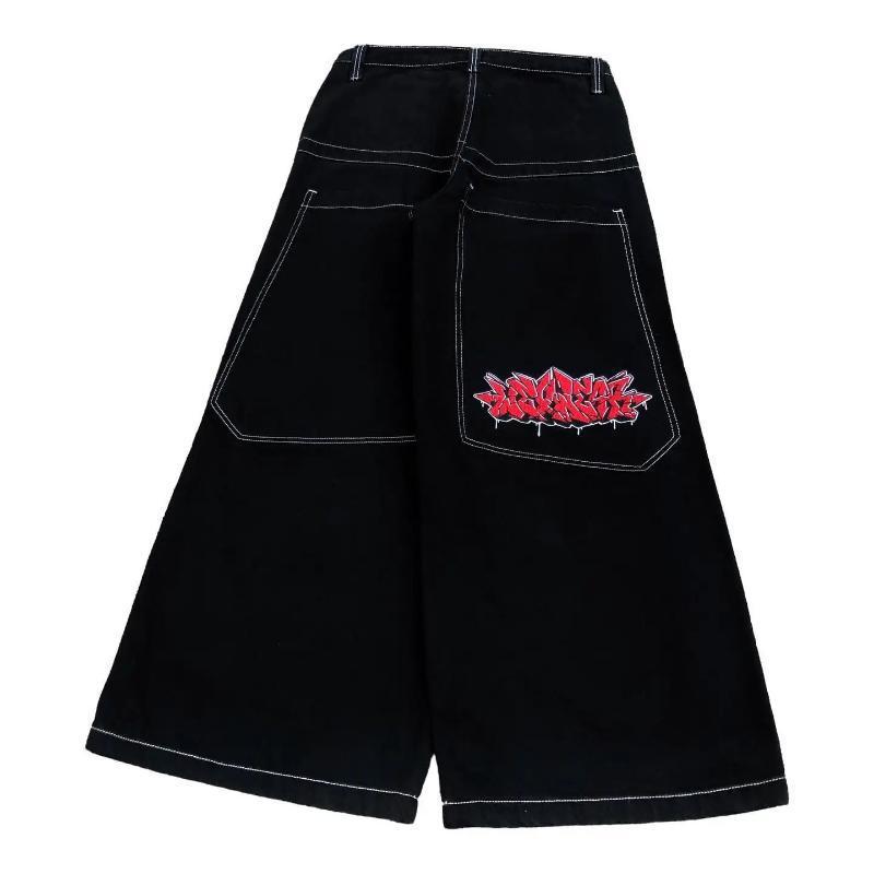 Ashfall Vintage Trouser